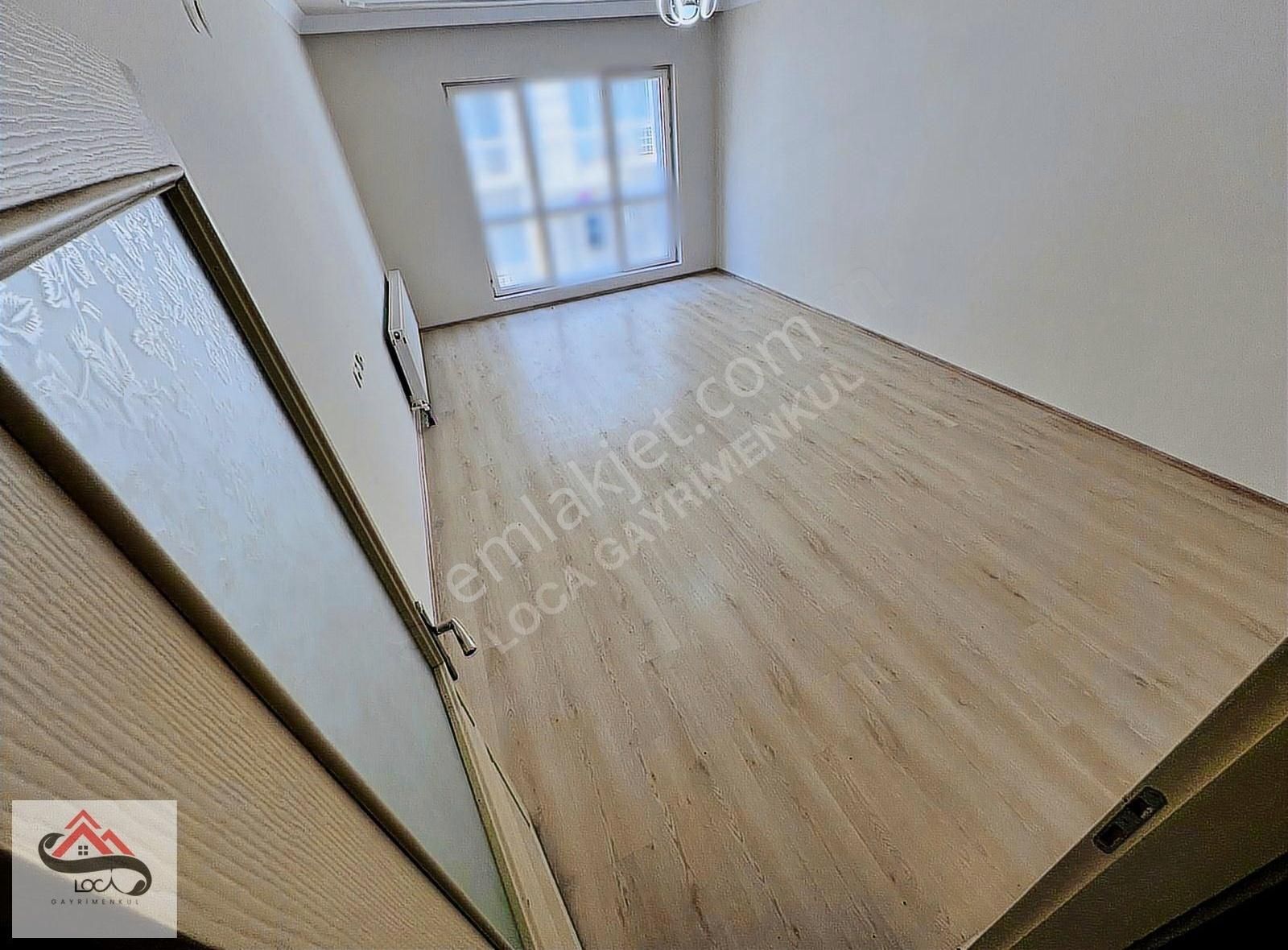 Loca'dan M.kemal Mh. Site İçi Ara Kat Masrafsız Geniş E.bny 3+1! - Görsel 34