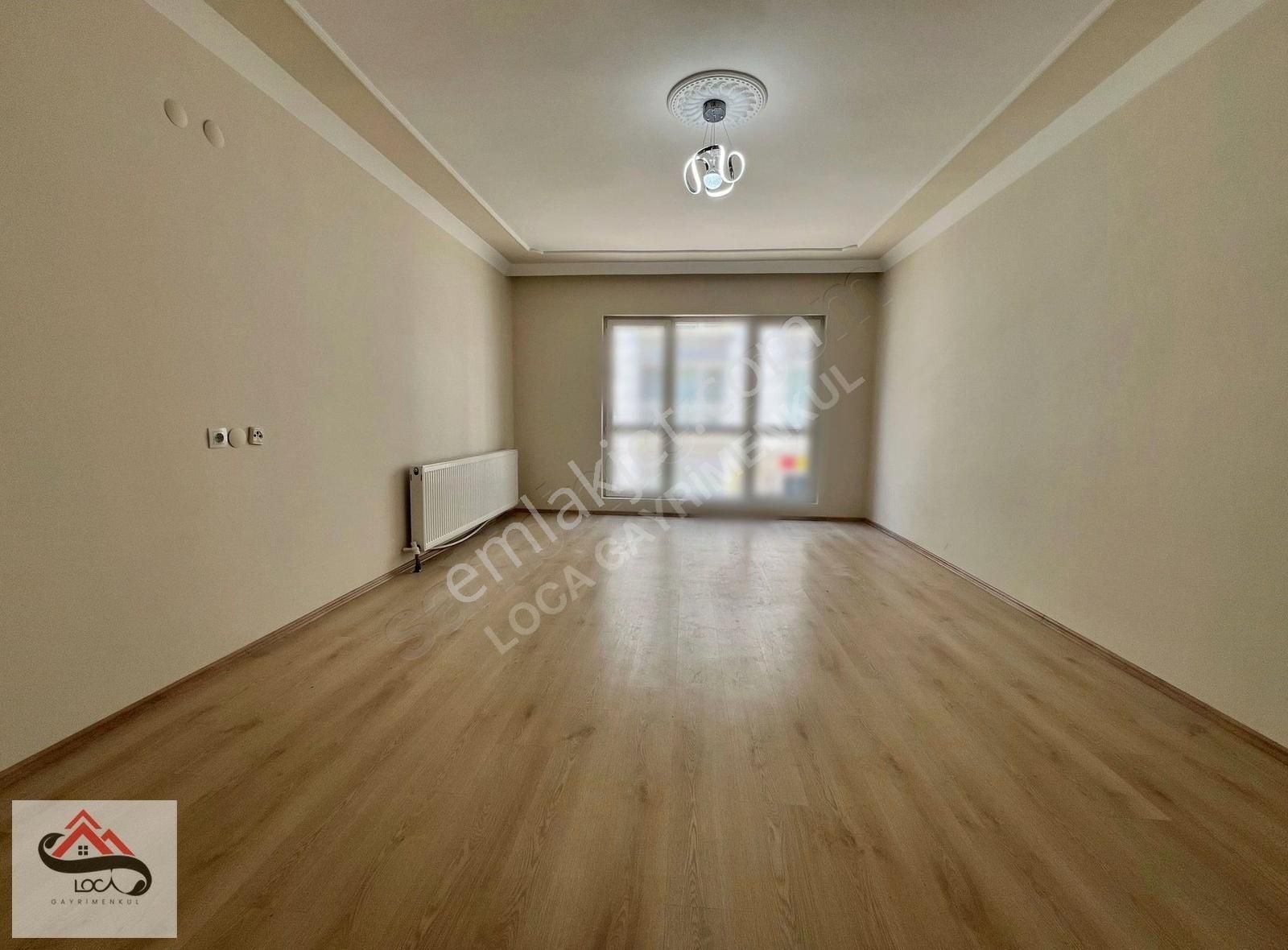 Loca'dan M.kemal Mh. Site İçi Ara Kat Masrafsız Geniş E.bny 3+1! - Görsel 33