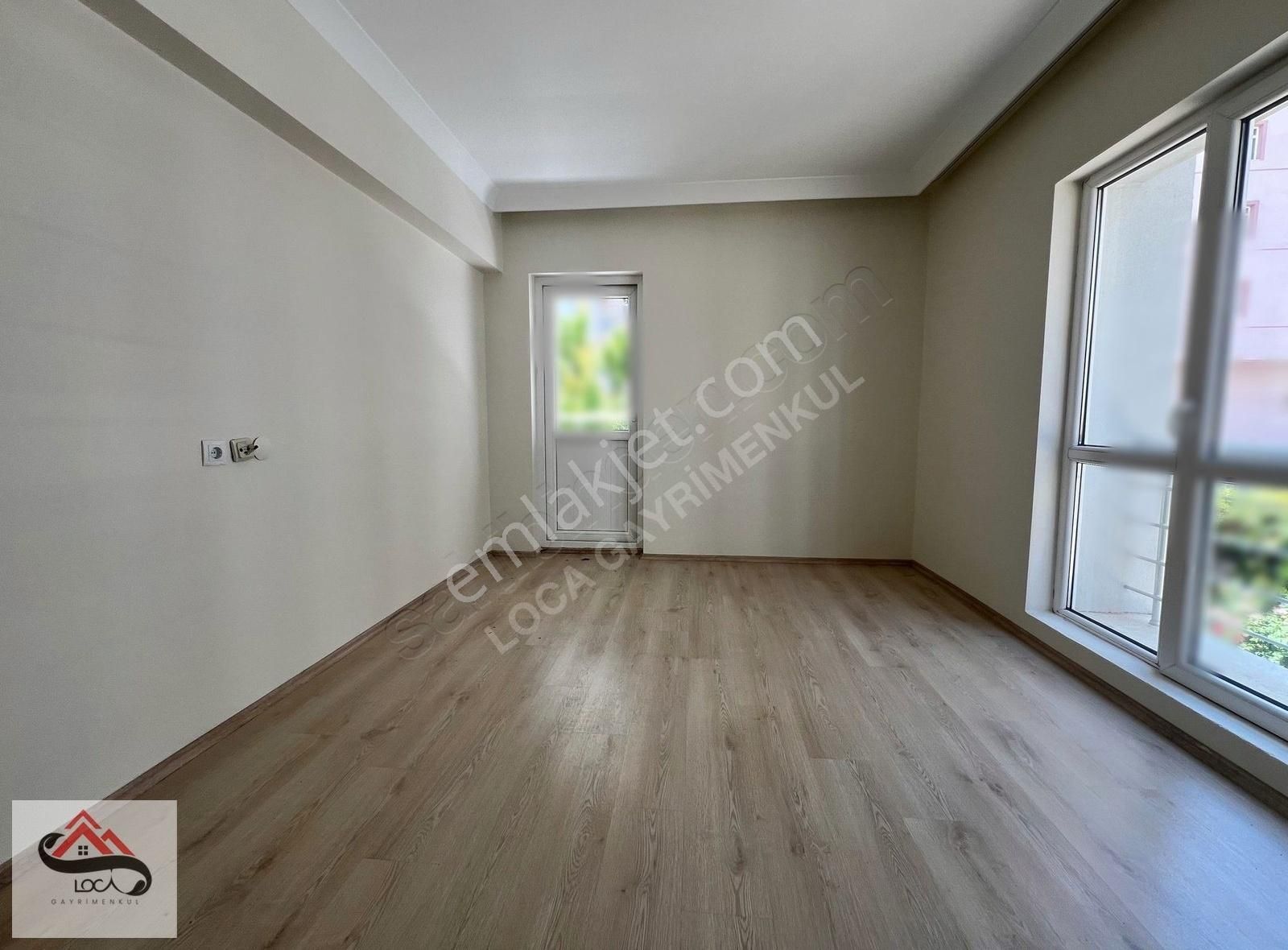 Loca'dan M.kemal Mh. Site İçi Ara Kat Masrafsız Geniş E.bny 3+1! - Görsel 27