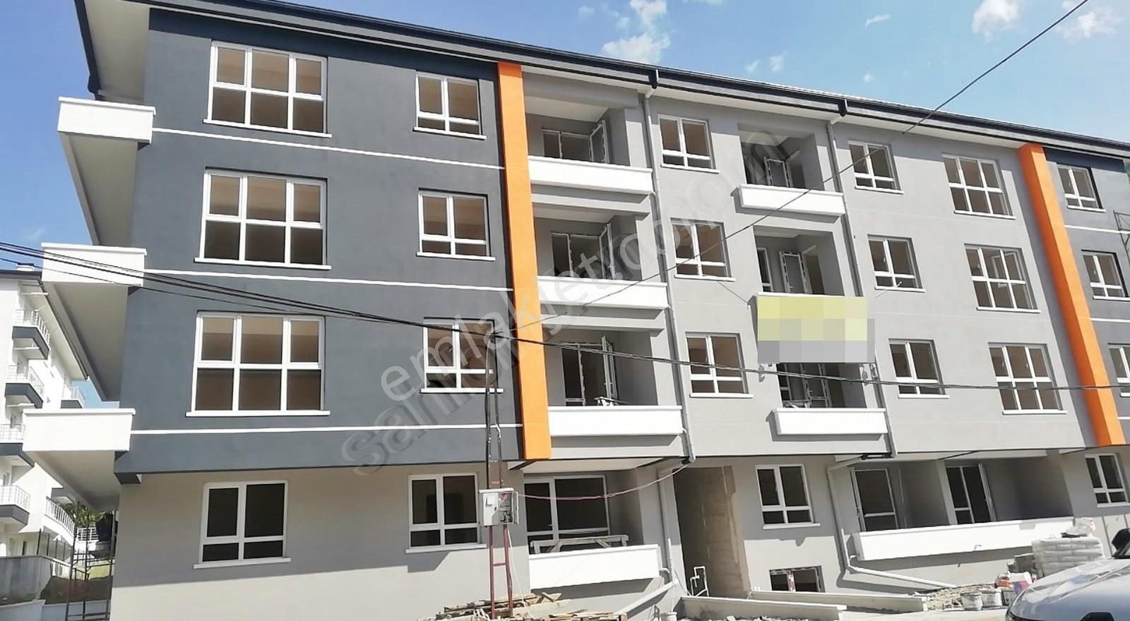 Şok Fırsat! Kıbrısköy Mh. Bu Fiyata Böyle Bir Daire Yok,,acill