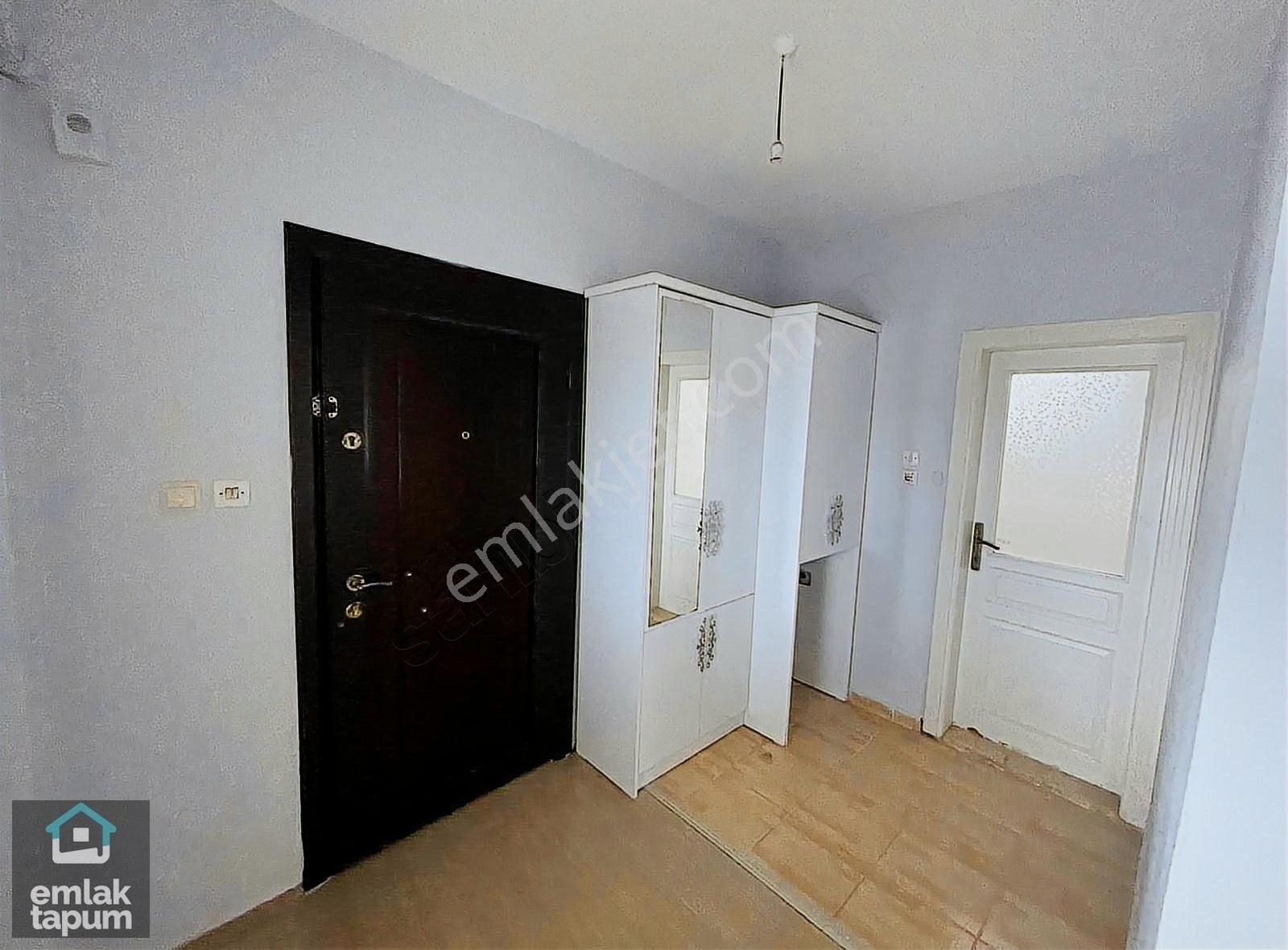 Fatsa Evkaf Mahallesi Kiralık 3+1 Daire