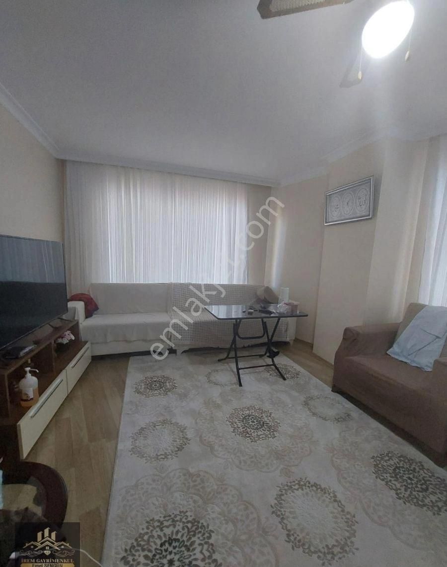 Kagıthane Sultan Selim Mah. 2+1 Krediye Uygun Satılık Dubleks Daire