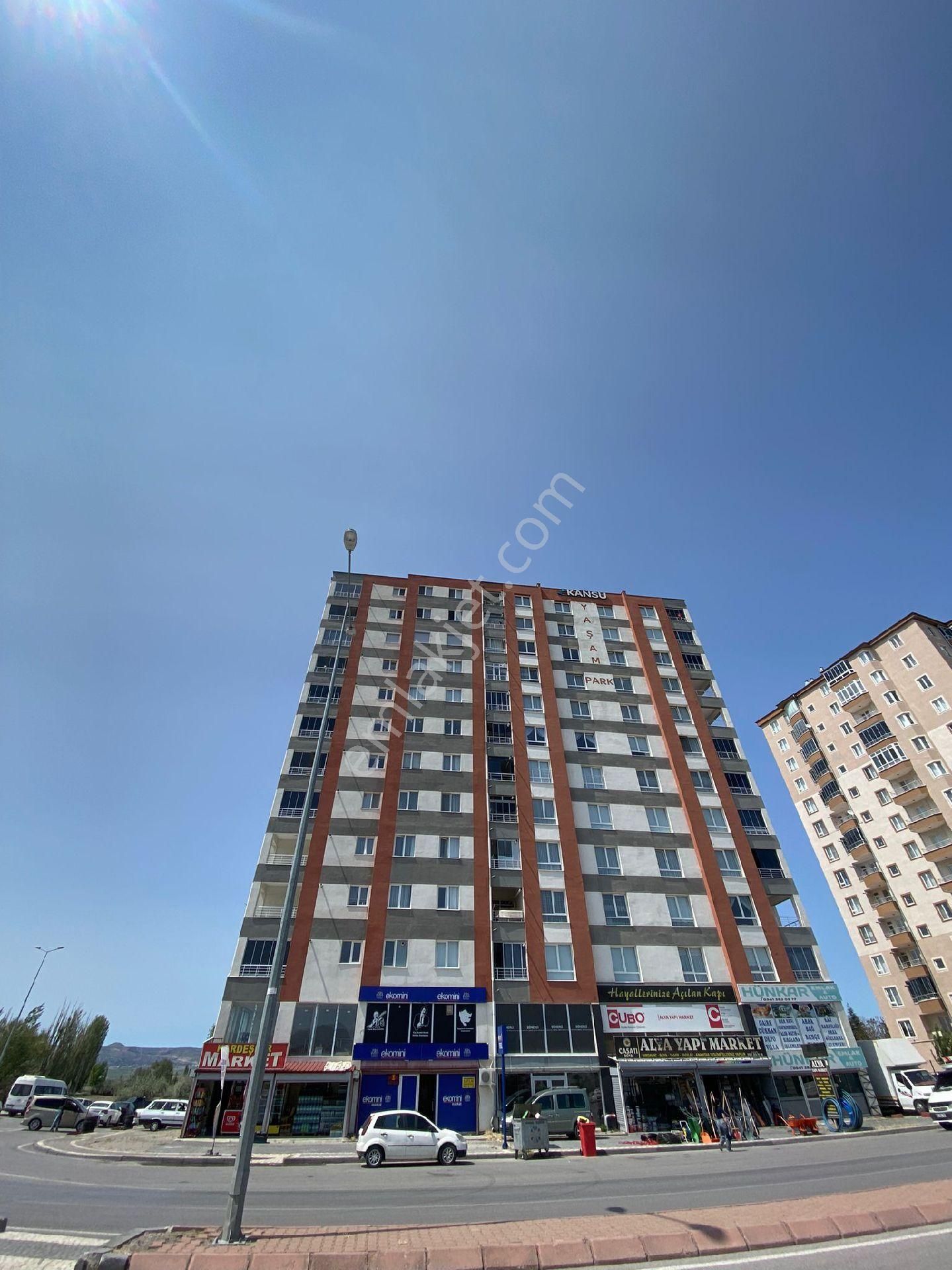 Sahibinden Sıfır Ayarinda Temiz