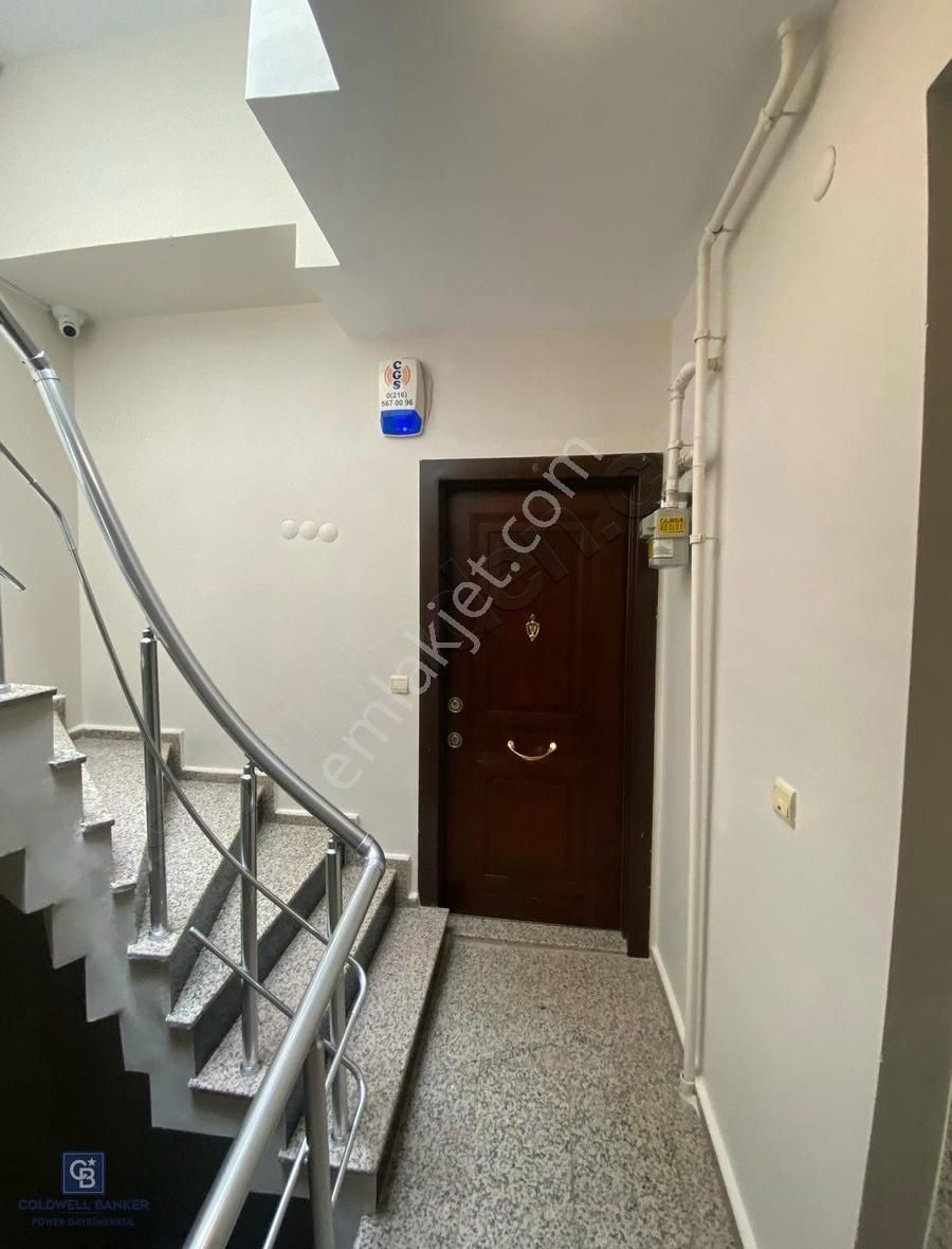 Şişli Hanımefendi Sokakta Fırsat Kiralık Daire