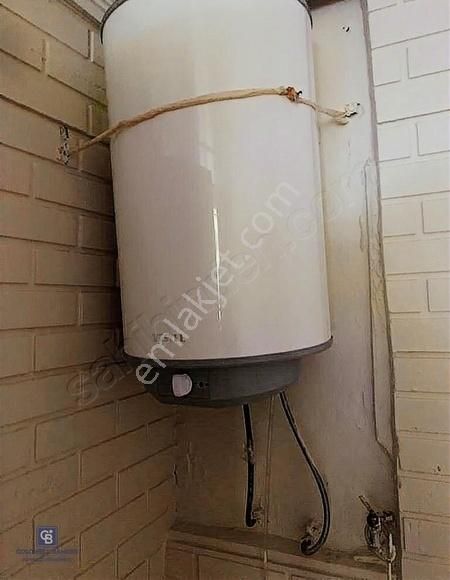 Konaklarmahallesi Balta Limanı Yolu Üzerinde Bahçeli Müstakil Ev - Görsel 2