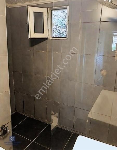 Konaklarmahallesi Balta Limanı Yolu Üzerinde Bahçeli Müstakil Ev - Görsel 7