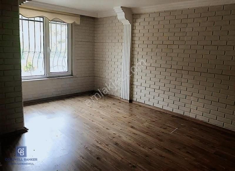 Konaklarmahallesi Balta Limanı Yolu Üzerinde Bahçeli Müstakil Ev - Görsel 3