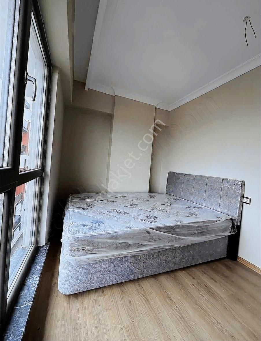 Erkan Doğan Emlak Koçyapıtepeevleri'nde 2+1 Eşyalı Satılık Daire - Görsel 8