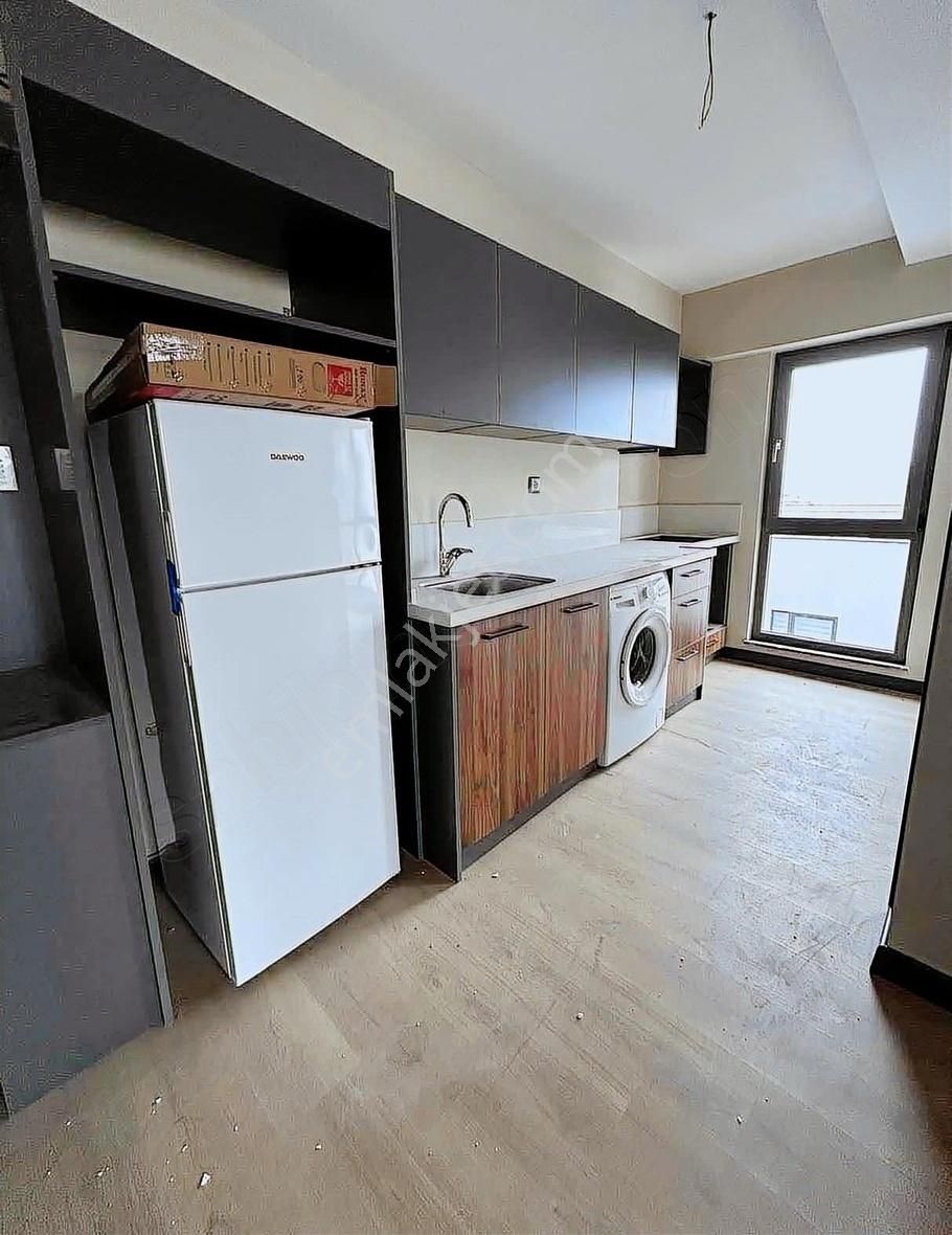 Erkan Doğan Emlak Koçyapıtepeevleri'nde 2+1 Eşyalı Satılık Daire - Görsel 9