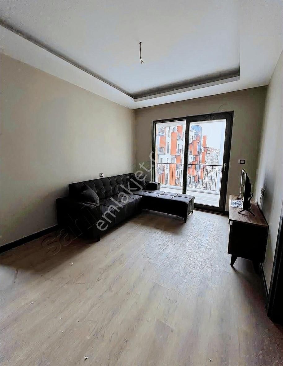 Erkan Doğan Emlak Koçyapıtepeevleri'nde 2+1 Eşyalı Satılık Daire - Görsel 16