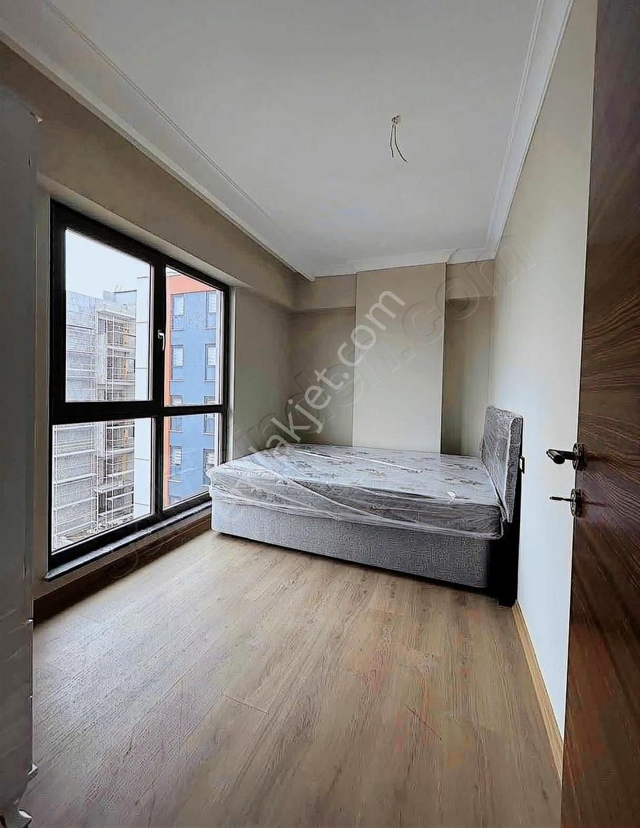 Erkan Doğan Emlak Koçyapıtepeevleri'nde 2+1 Eşyalı Satılık Daire - Görsel 5