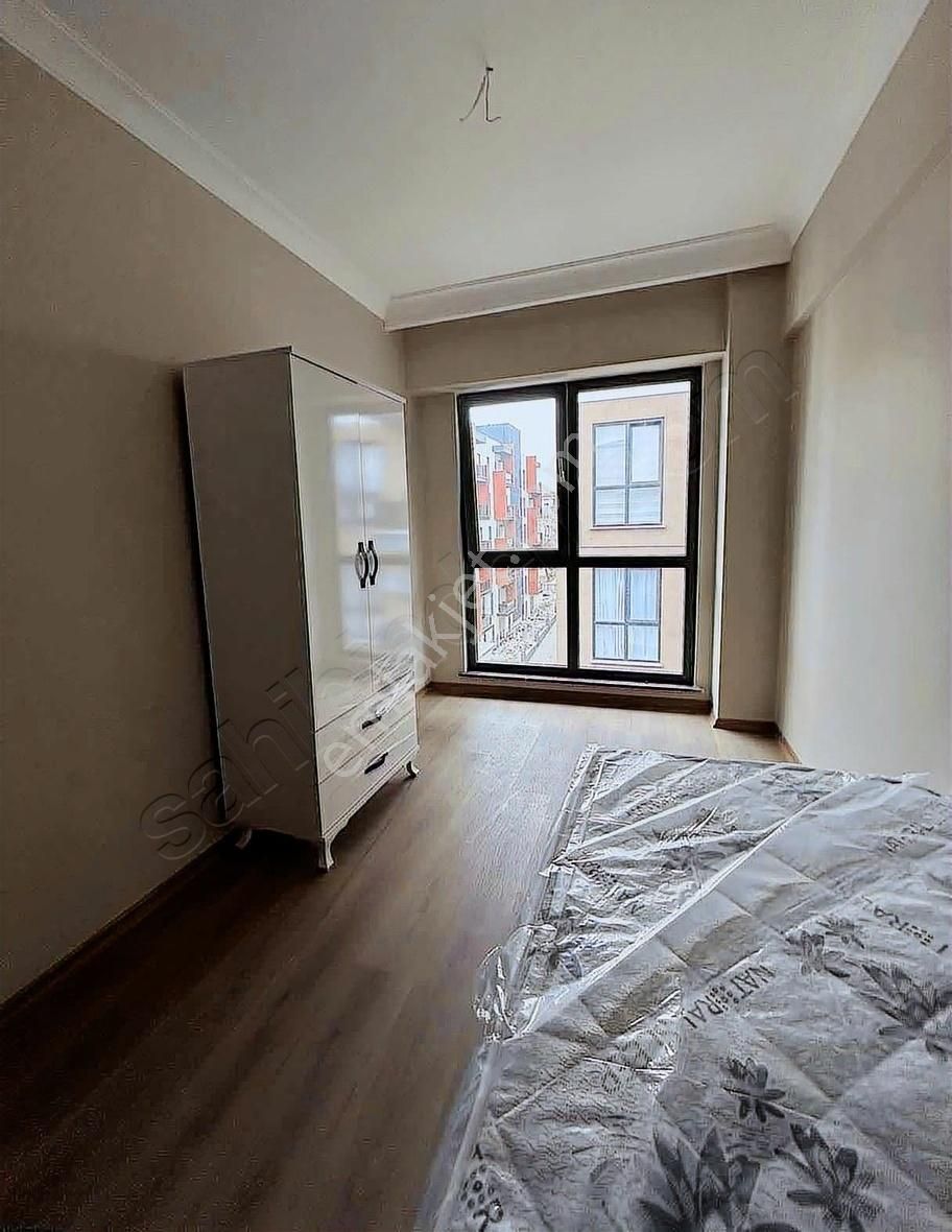 Erkan Doğan Emlak Koçyapıtepeevleri'nde 2+1 Eşyalı Satılık Daire - Görsel 10