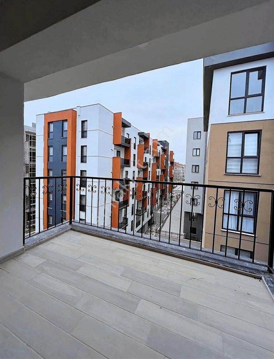 Erkan Doğan Emlak Koçyapıtepeevleri'nde 2+1 Eşyalı Satılık Daire - Görsel 14