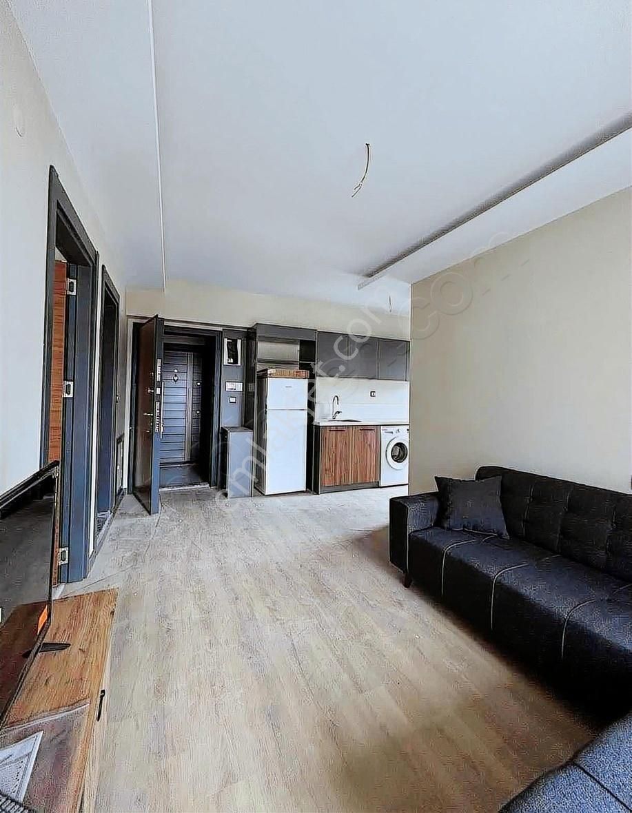 Erkan Doğan Emlak Koçyapıtepeevleri'nde 2+1 Eşyalı Satılık Daire - Görsel 3