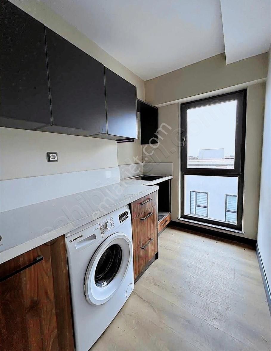 Erkan Doğan Emlak Koçyapıtepeevleri'nde 2+1 Eşyalı Satılık Daire - Görsel 15