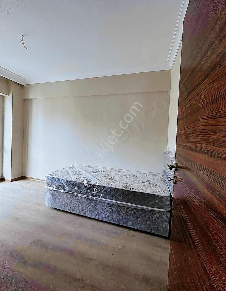 Erkan Doğan Emlak Koçyapıtepeevleri'nde 2+1 Eşyalı Satılık Daire - Görsel 2