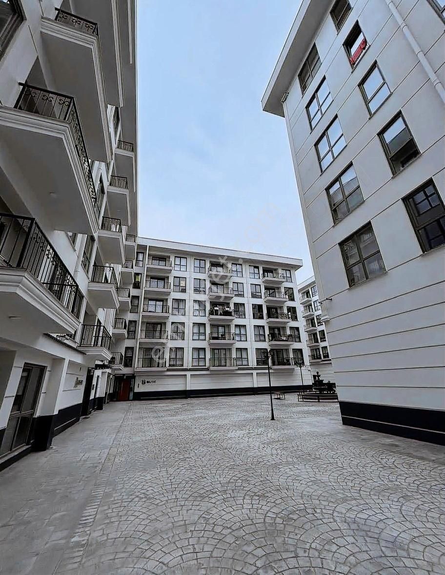 Erkan Doğan Emlak Koçyapıtepeevleri'nde 2+1 Eşyalı Satılık Daire - Görsel 7