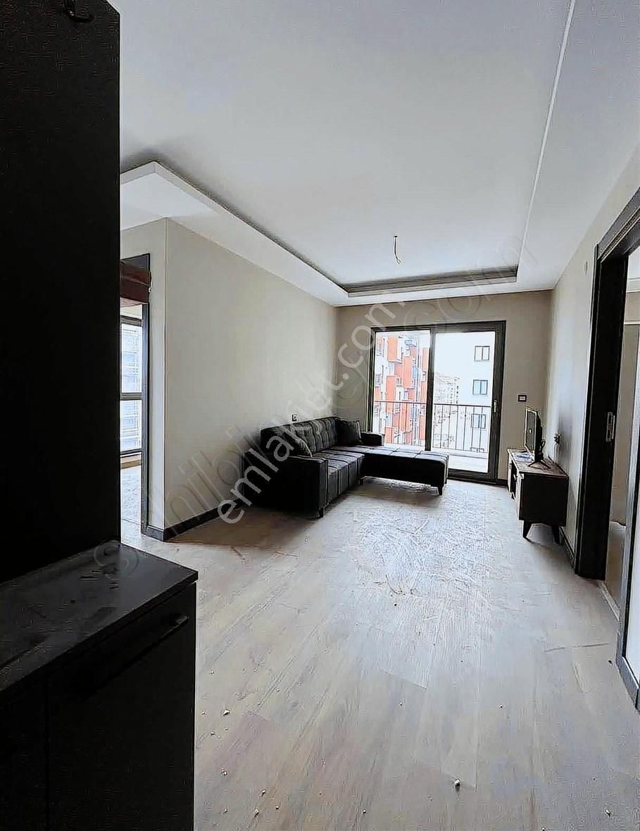 Erkan Doğan Emlak Koçyapıtepeevleri'nde 2+1 Eşyalı Satılık Daire - Görsel 4