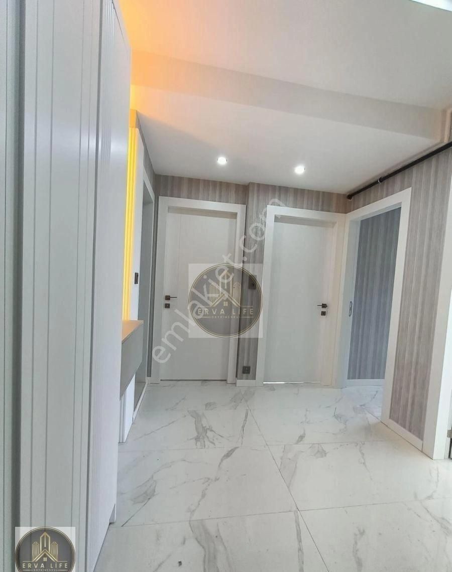 Şemikler Satılık 2+1