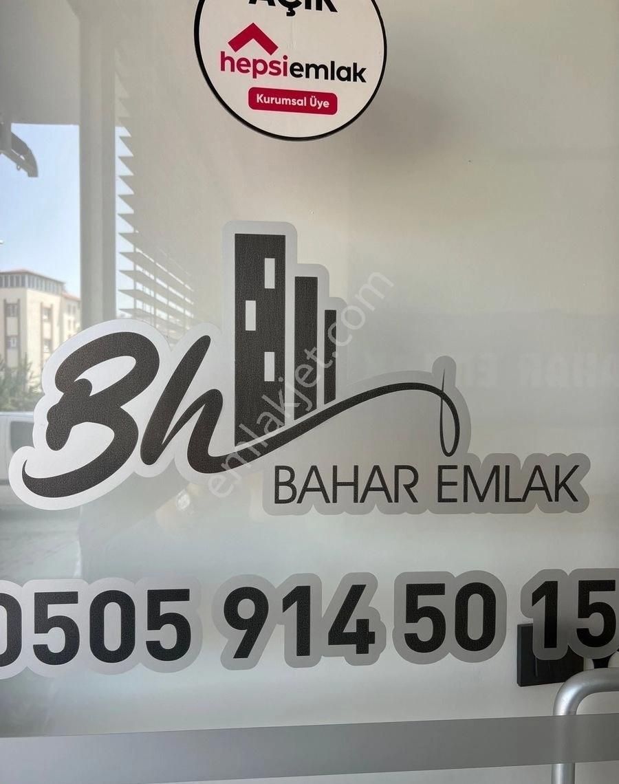 Kayseri Develi Babayan Mevkinde Uygun Satılık Daire