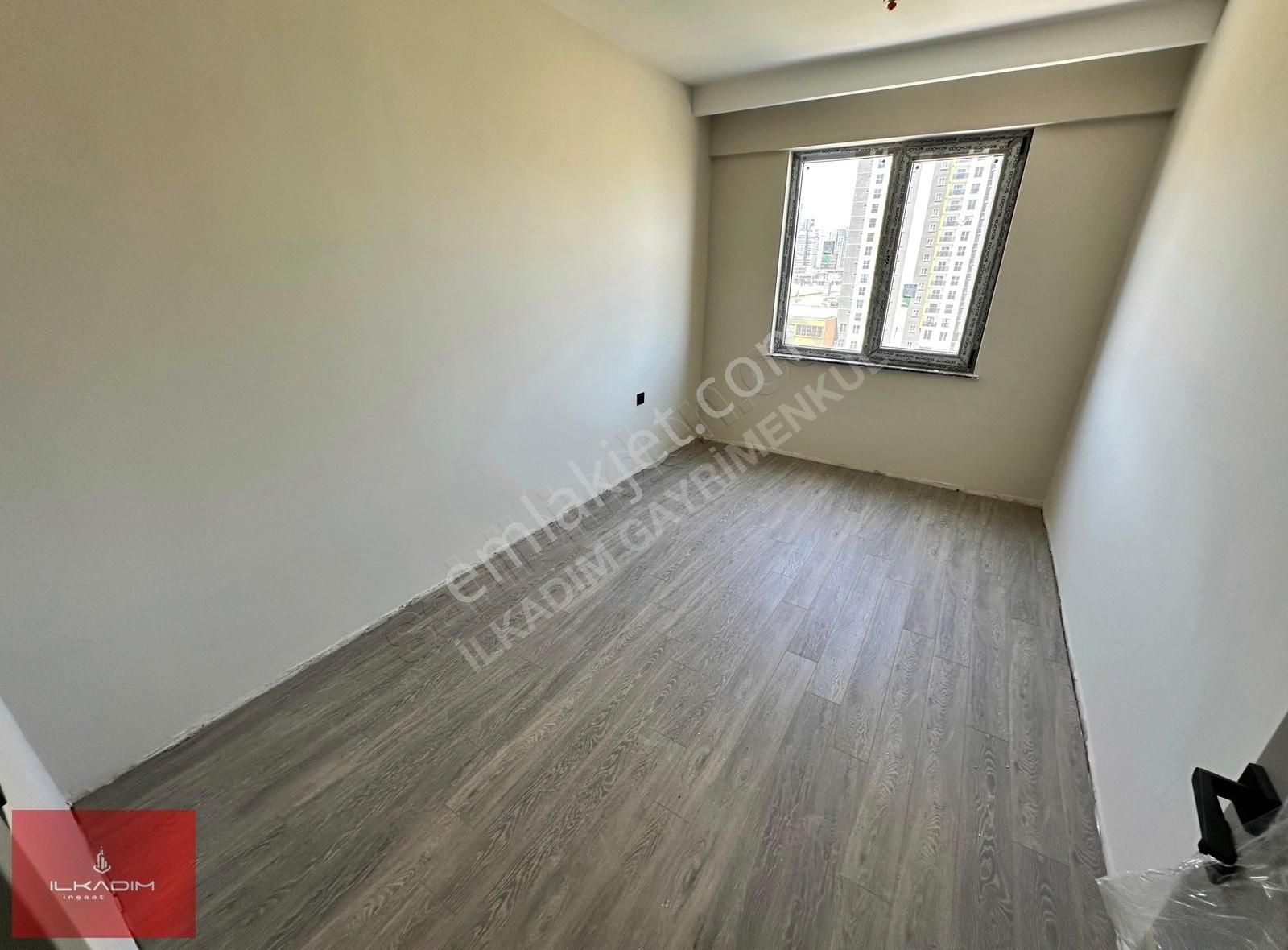 İlkadımdan Ovacık Bulvar Üzerinde Kapalı Havuz,sauna,hamamlı 2+1