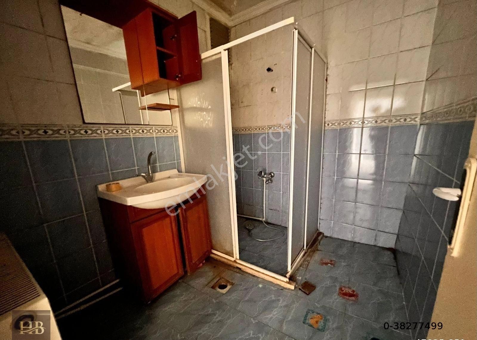 Çetinlerden Kurtuluş Mah`de 3+1 Giriş Fiyat Performanslı Daire