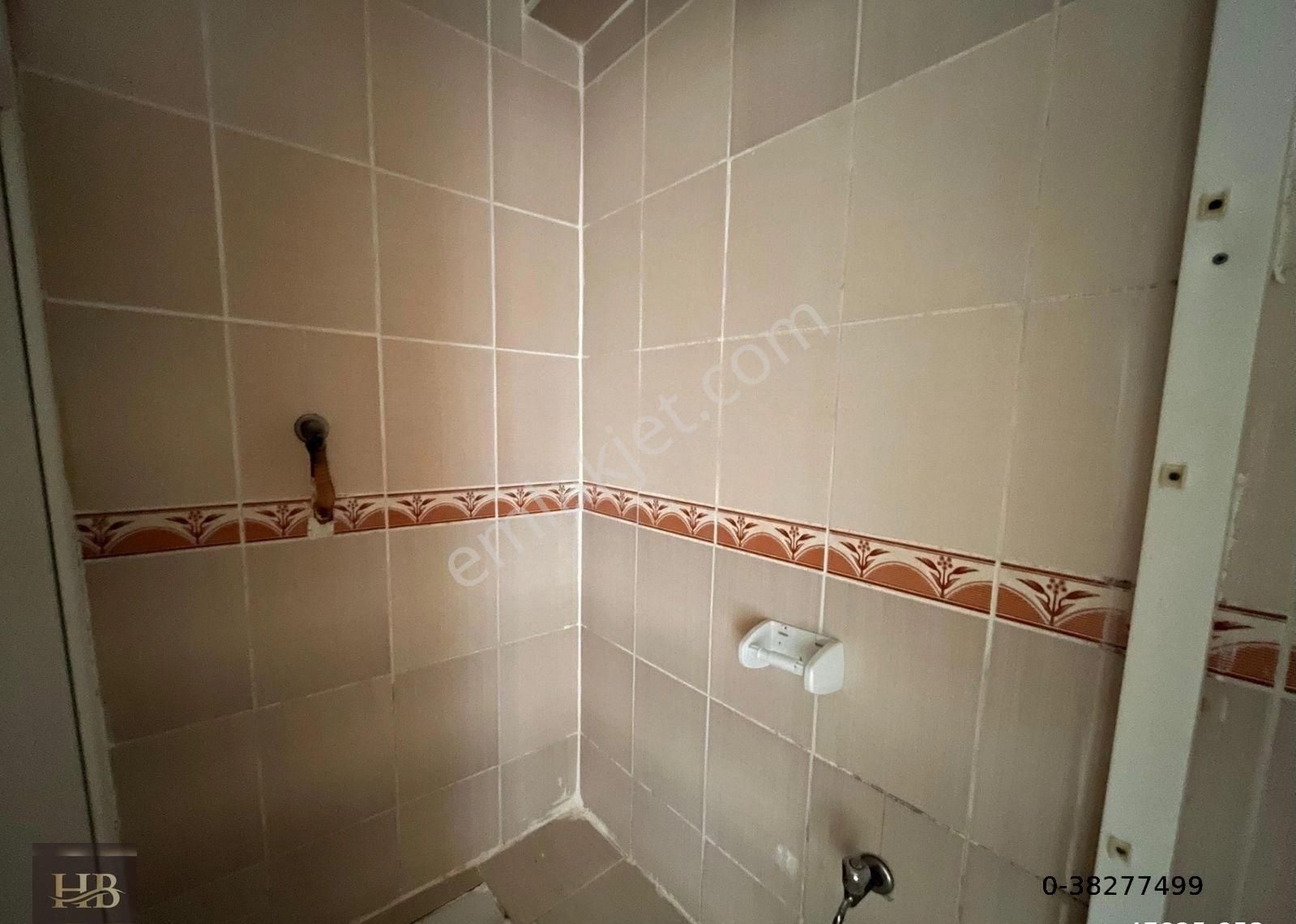 Çetinlerden Cumhuriyet Mah`de 2+1 Giriş Kendine Ait 2 Adet Depolu Daire