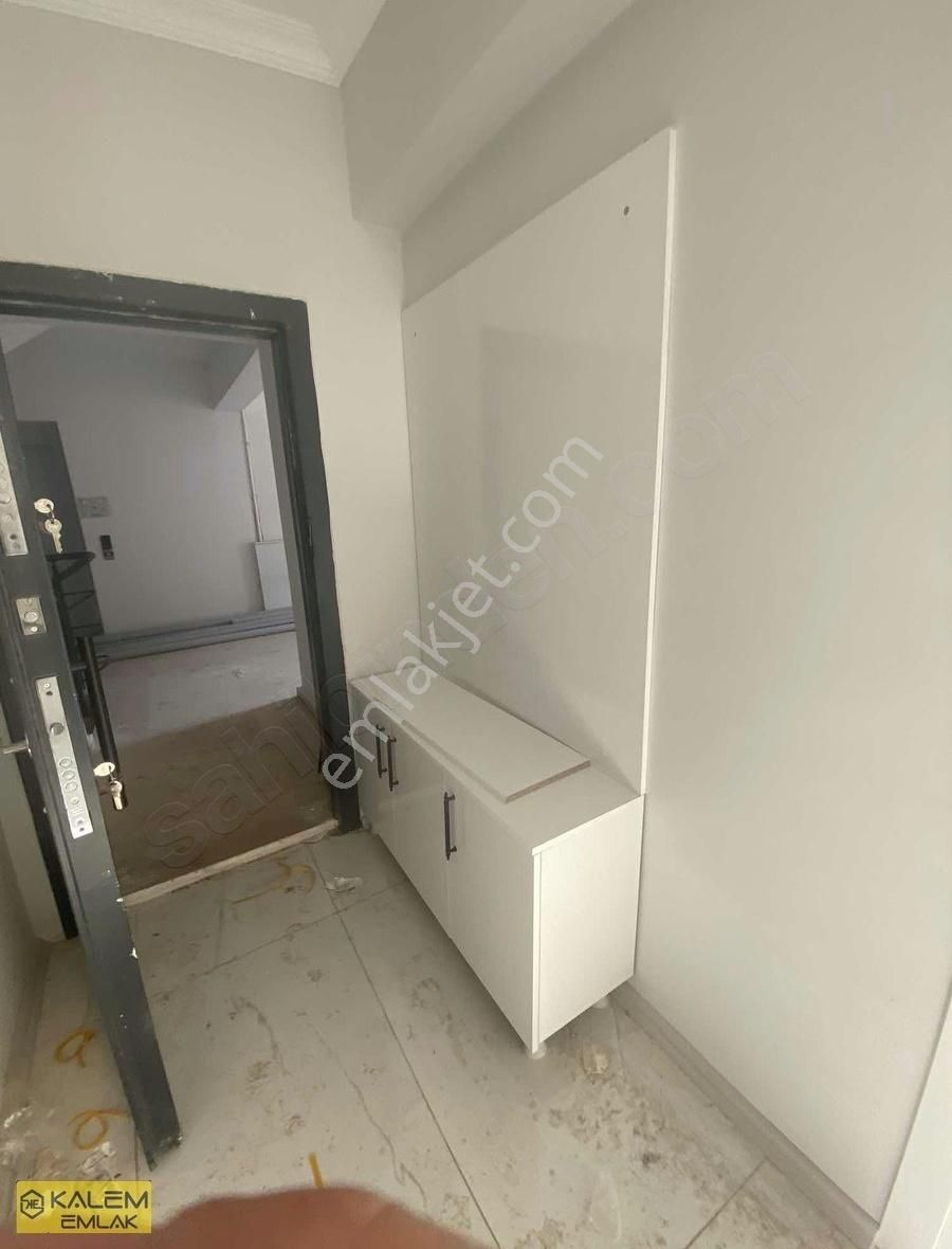 Fatih İlkokul Yanında 2+1 Kiralık Daire