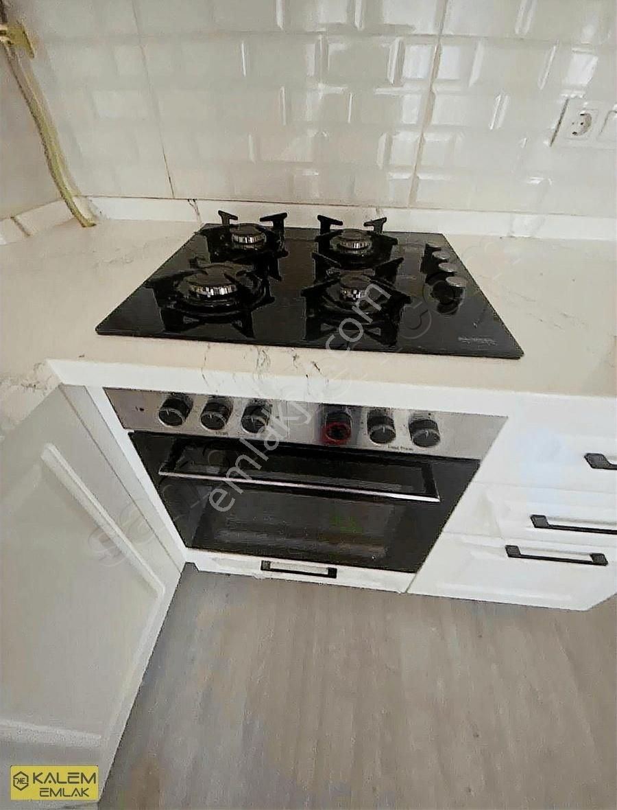Acil Satılık 3+1 Daire