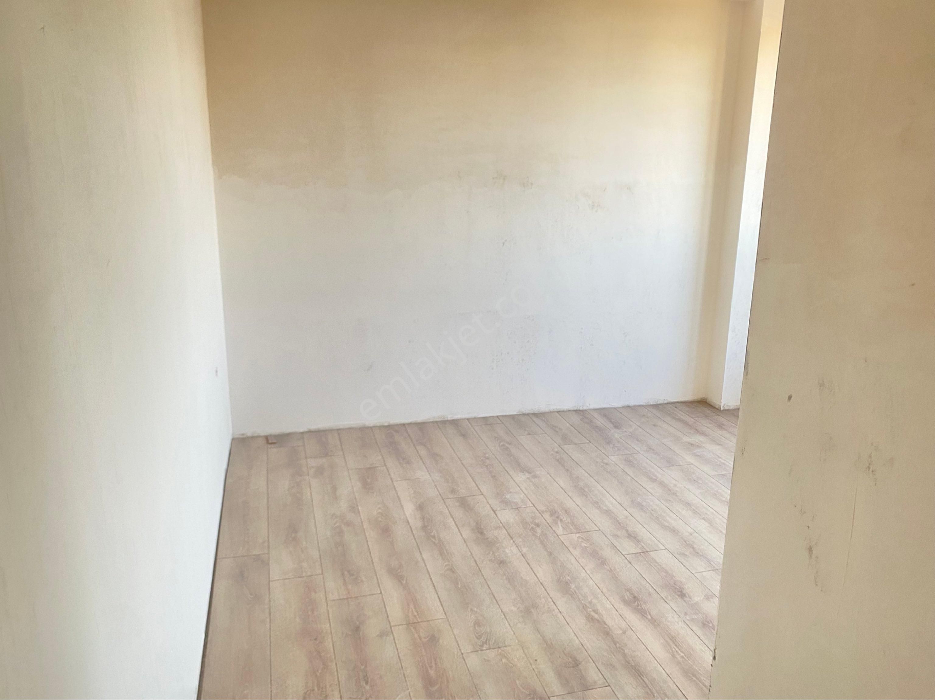 Dinamikten Satlık Garajlı Daire - Görsel 4