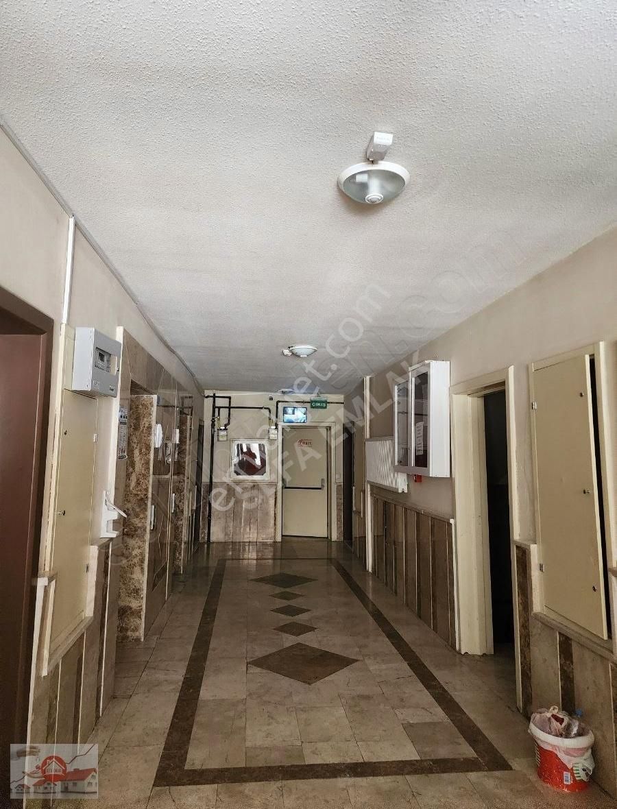 Kentsel Dönüşümde De Satılık 2+1daire - Görsel 12