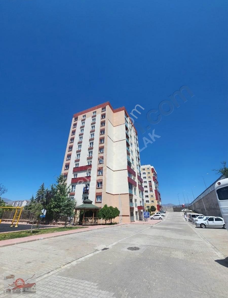 Kentsel Dönüşümde De Satılık 2+1daire - Görsel 2
