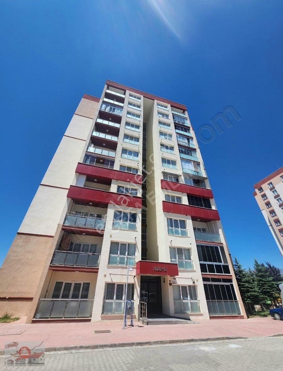 Kentsel Dönüşümde De Satılık 2+1daire - Görsel 16