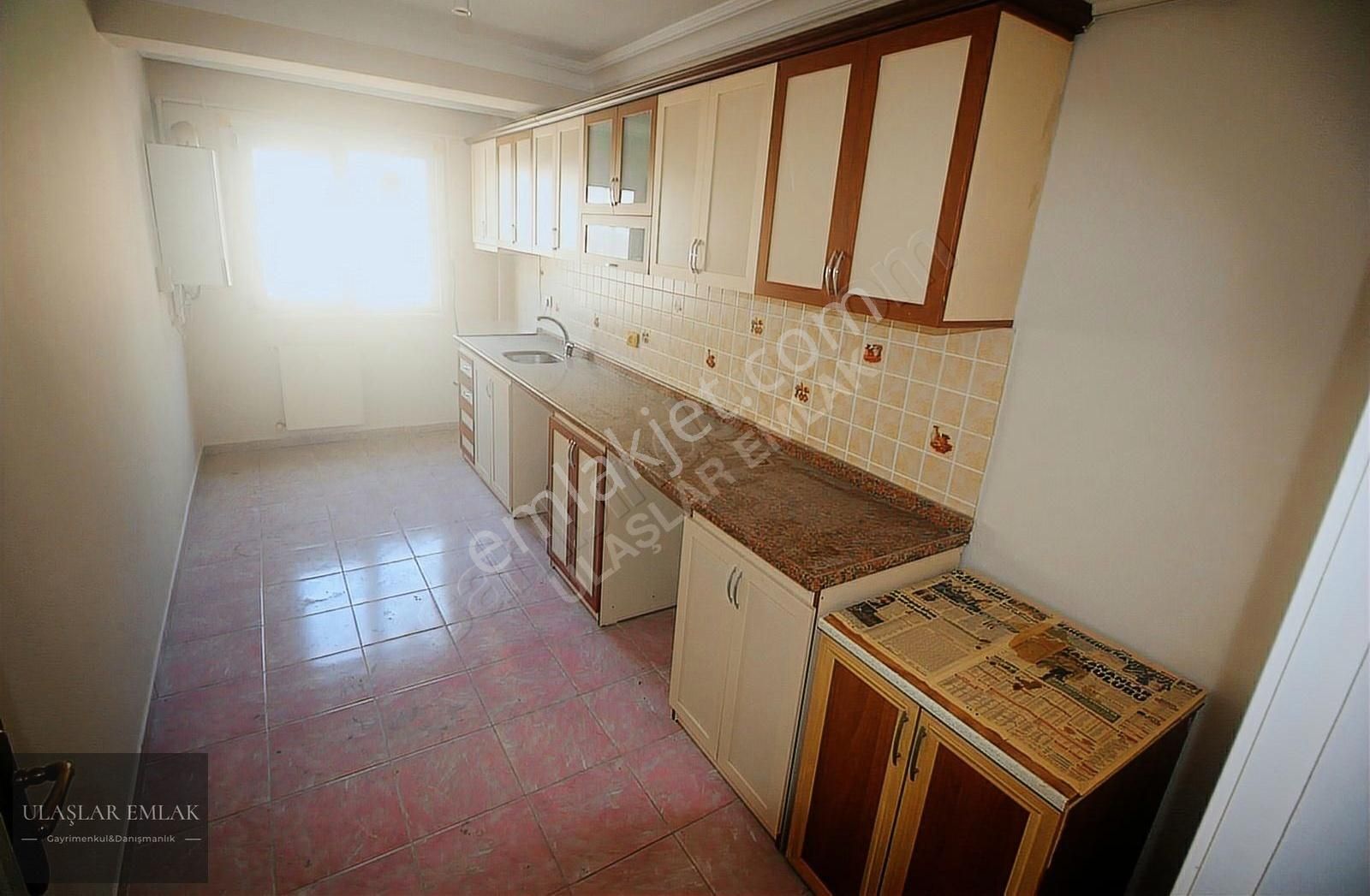 Ümraniye Site Mah. 3+1 125 M2 Kiralık Arakat Daire. - Görsel 7