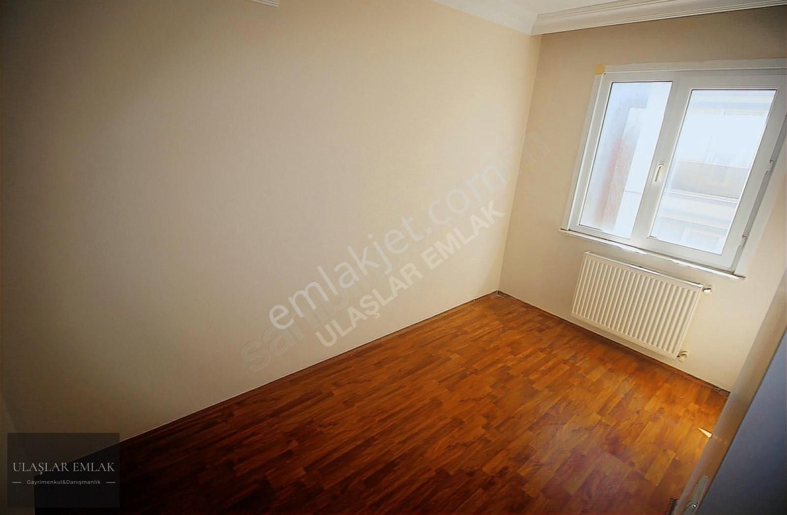 Ümraniye Site Mah. 3+1 125 M2 Kiralık Arakat Daire. - Görsel 11