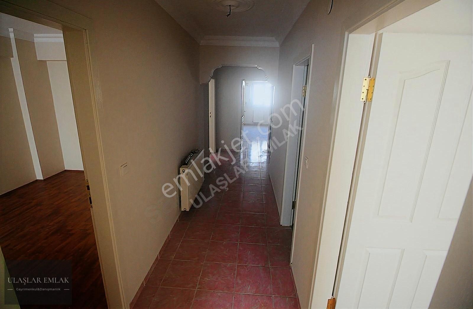 Ümraniye Site Mah. 3+1 125 M2 Kiralık Arakat Daire. - Görsel 8