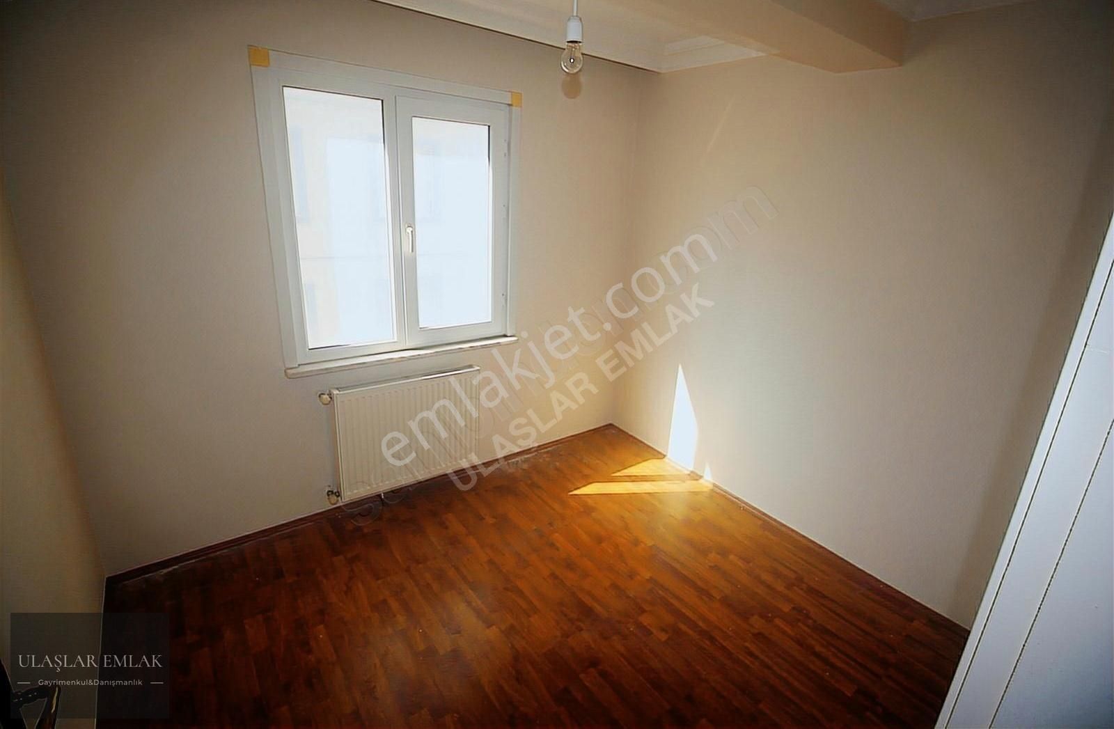 Ümraniye Site Mah. 3+1 125 M2 Kiralık Arakat Daire. - Görsel 5