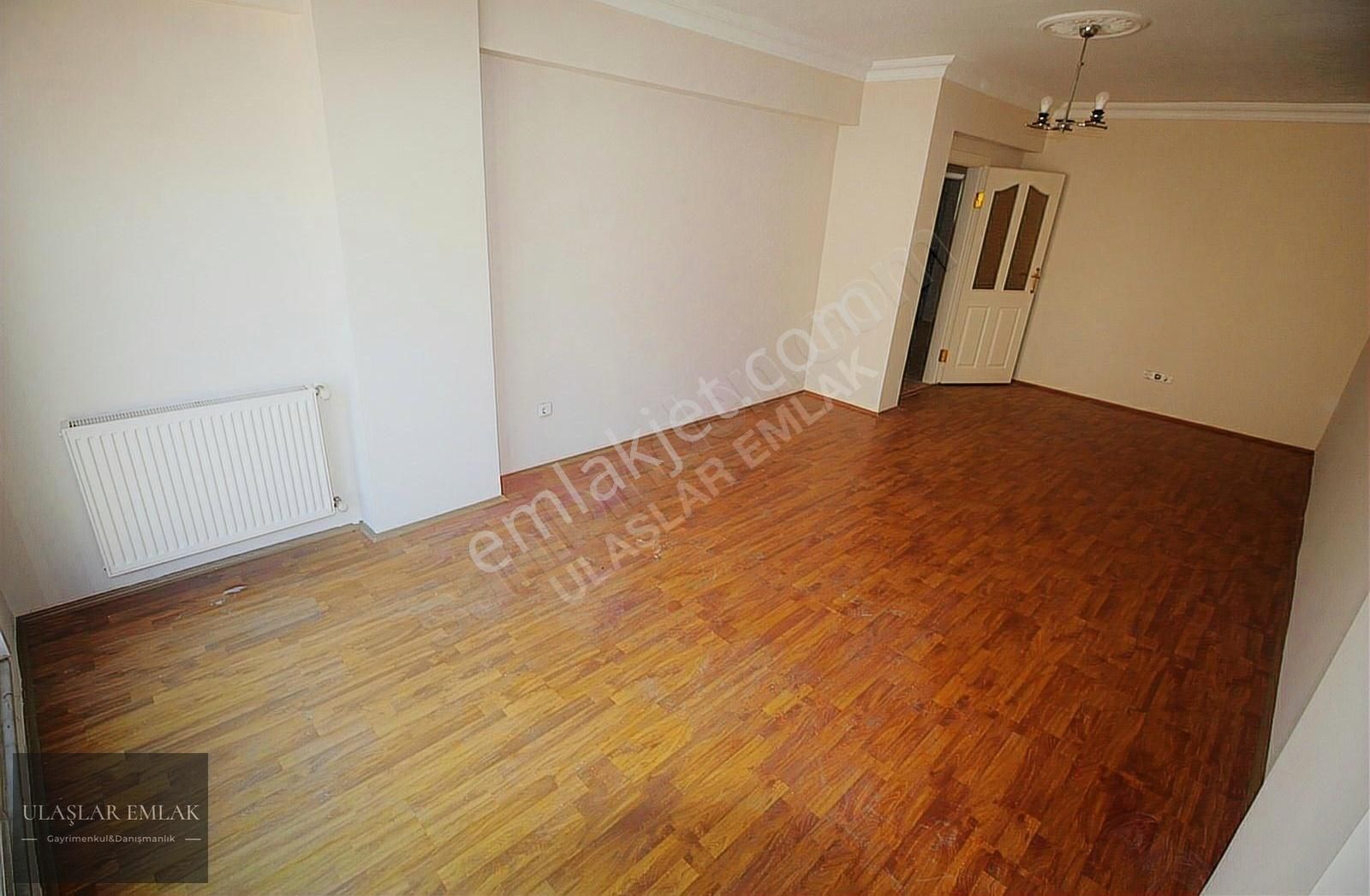 Ümraniye Site Mah. 3+1 125 M2 Kiralık Arakat Daire. - Görsel 2