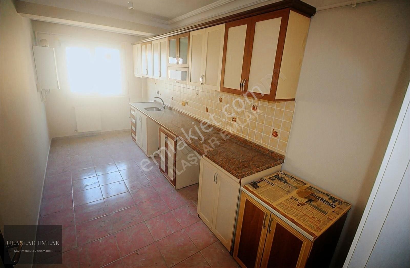 Ümraniye Site Mah. 3+1 125 M2 Kiralık Arakat Daire. - Görsel 4