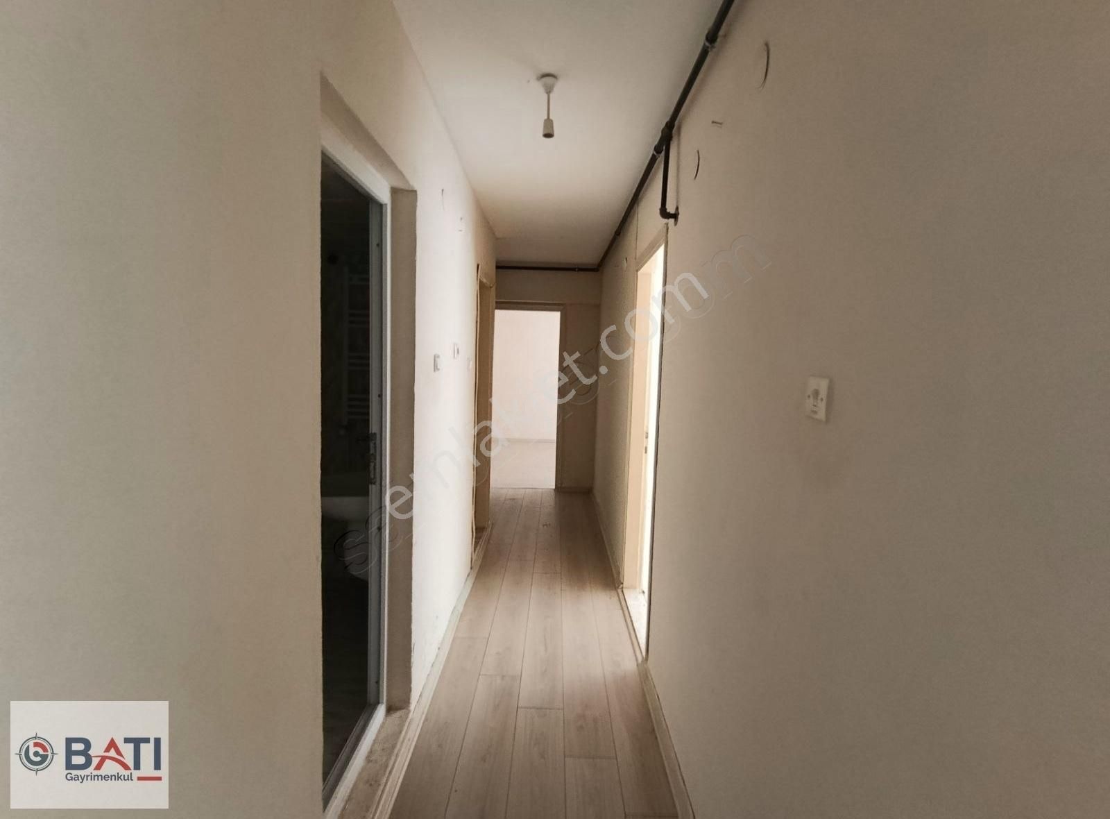 Torbalı Batı Gayrimenkul Den Satılık Daire - Görsel 2