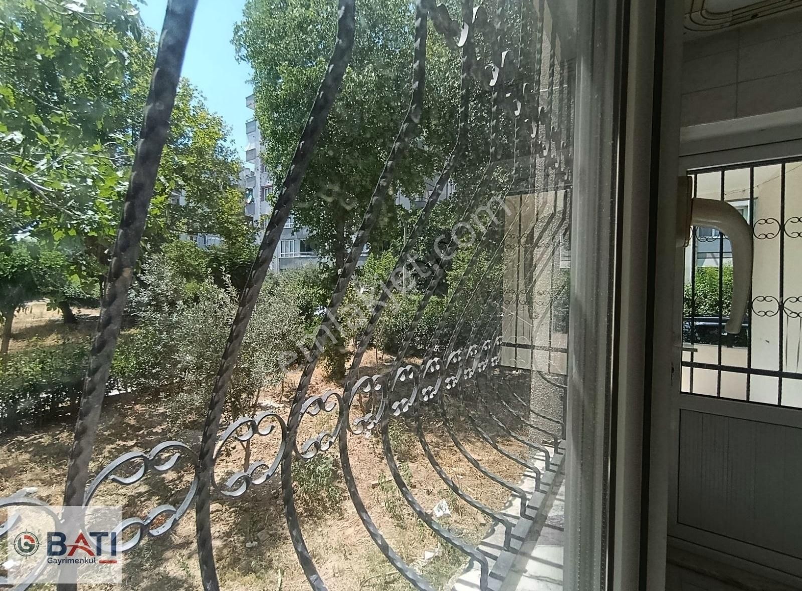 Torbalı Batı Gayrimenkul Den Satılık Daire - Görsel 7