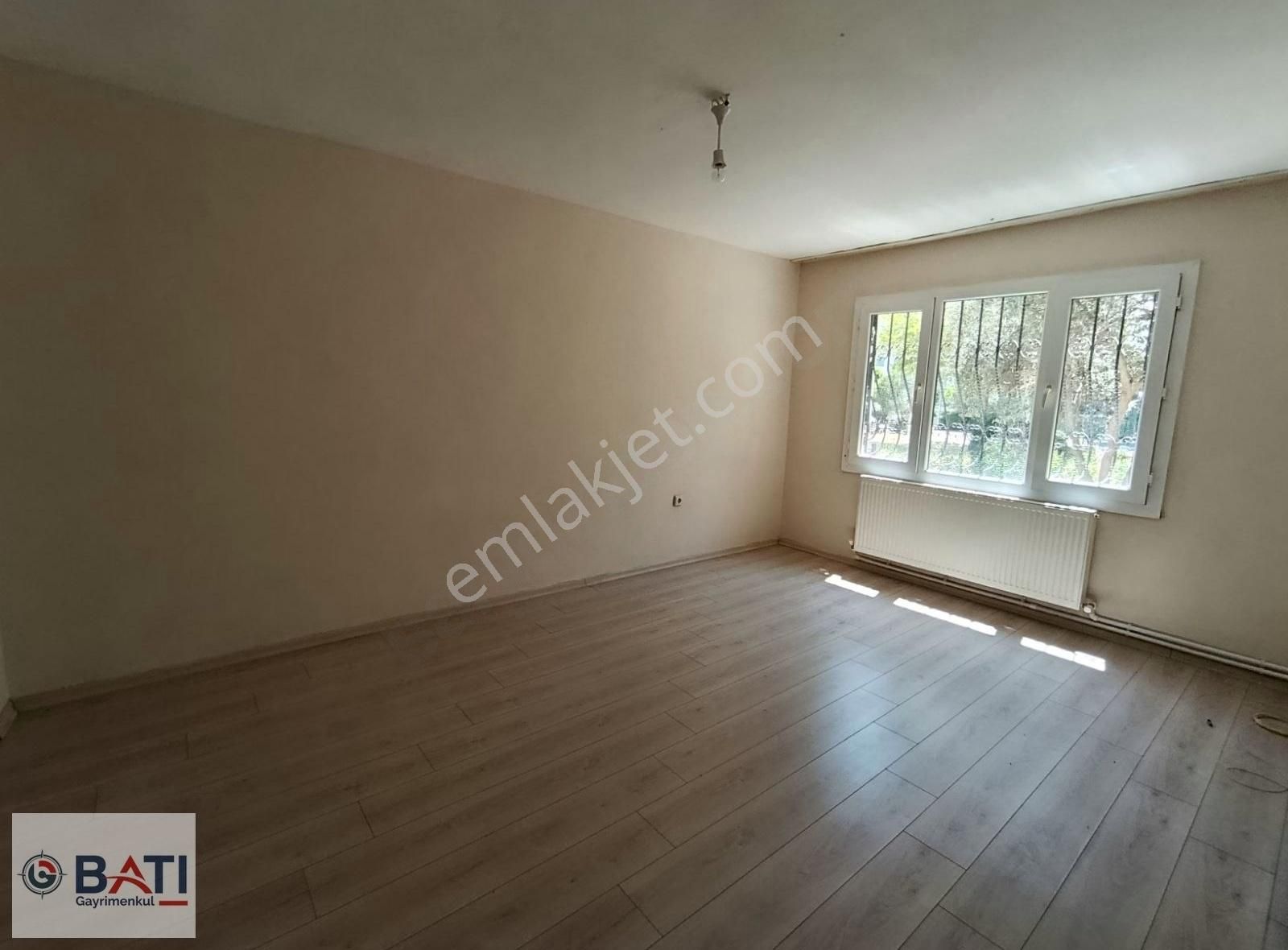 Torbalı Batı Gayrimenkul Den Satılık Daire - Görsel 6