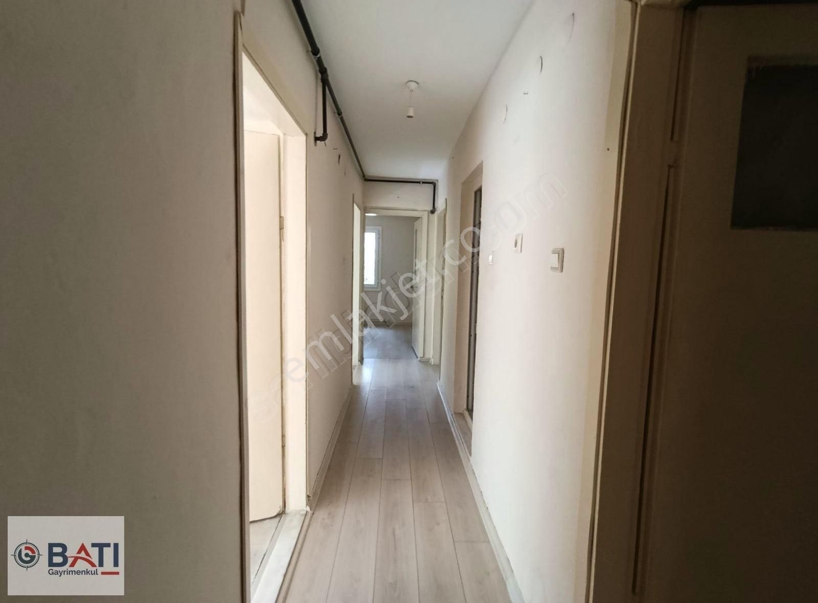 Torbalı Batı Gayrimenkul Den Satılık Daire - Görsel 4