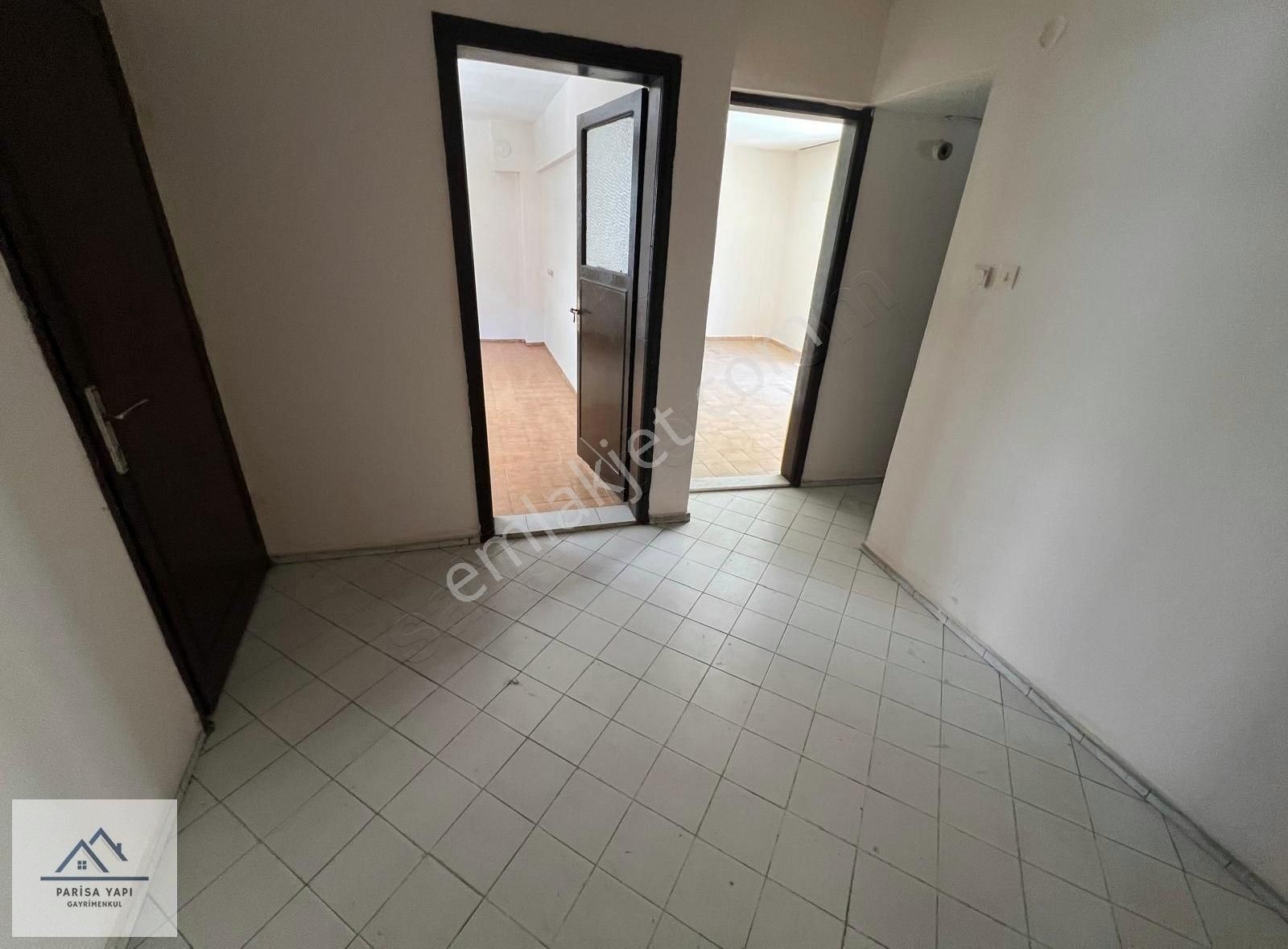 Parisadan Kampüs Karşısı Tınaztepe Hastane Yakını 2+1 Kiralık