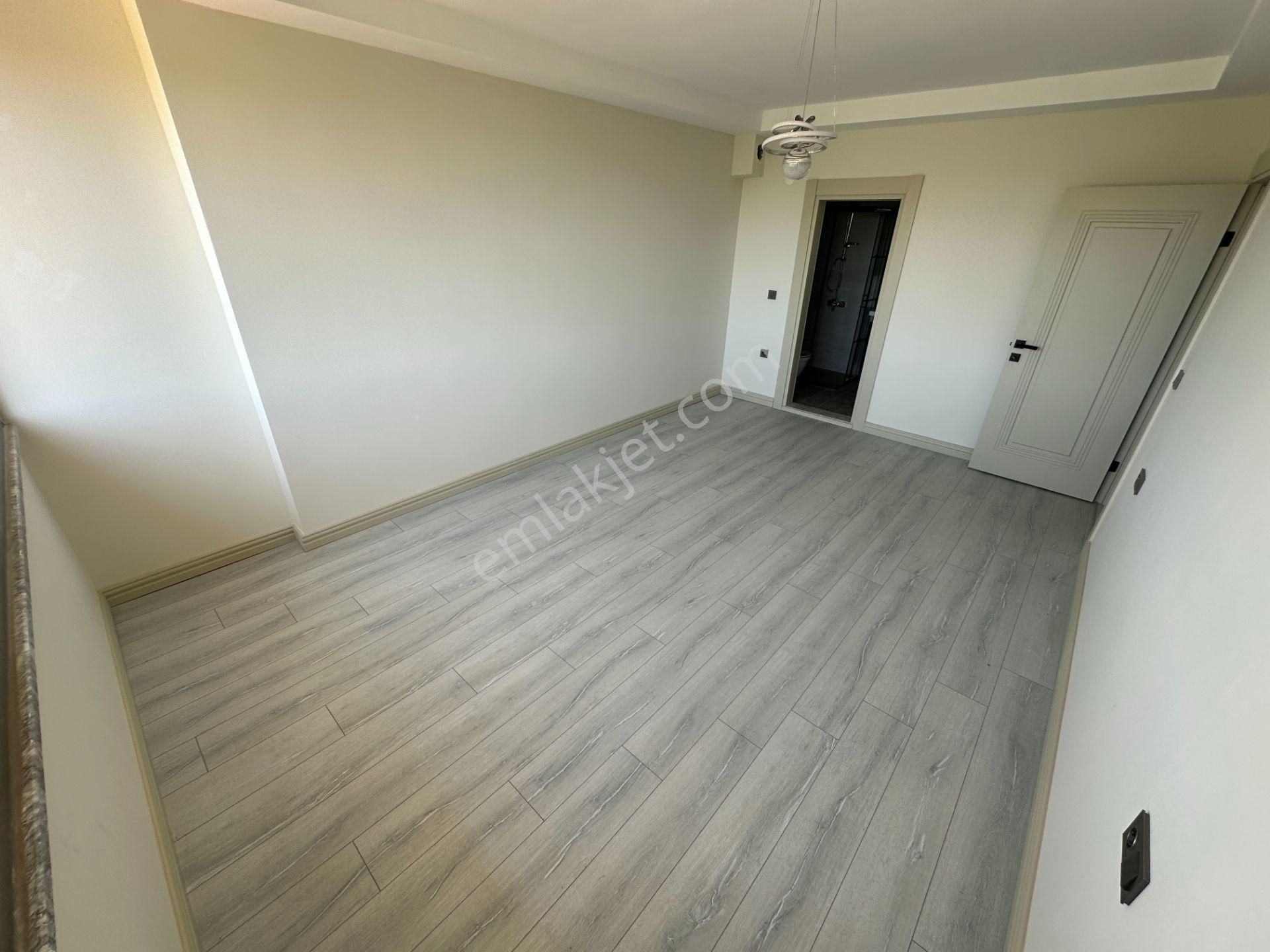 🔴 Ayanoğlundan Huzurun Adresi Altınolukta Akıllı Ev Sistemli Villa - Görsel 17