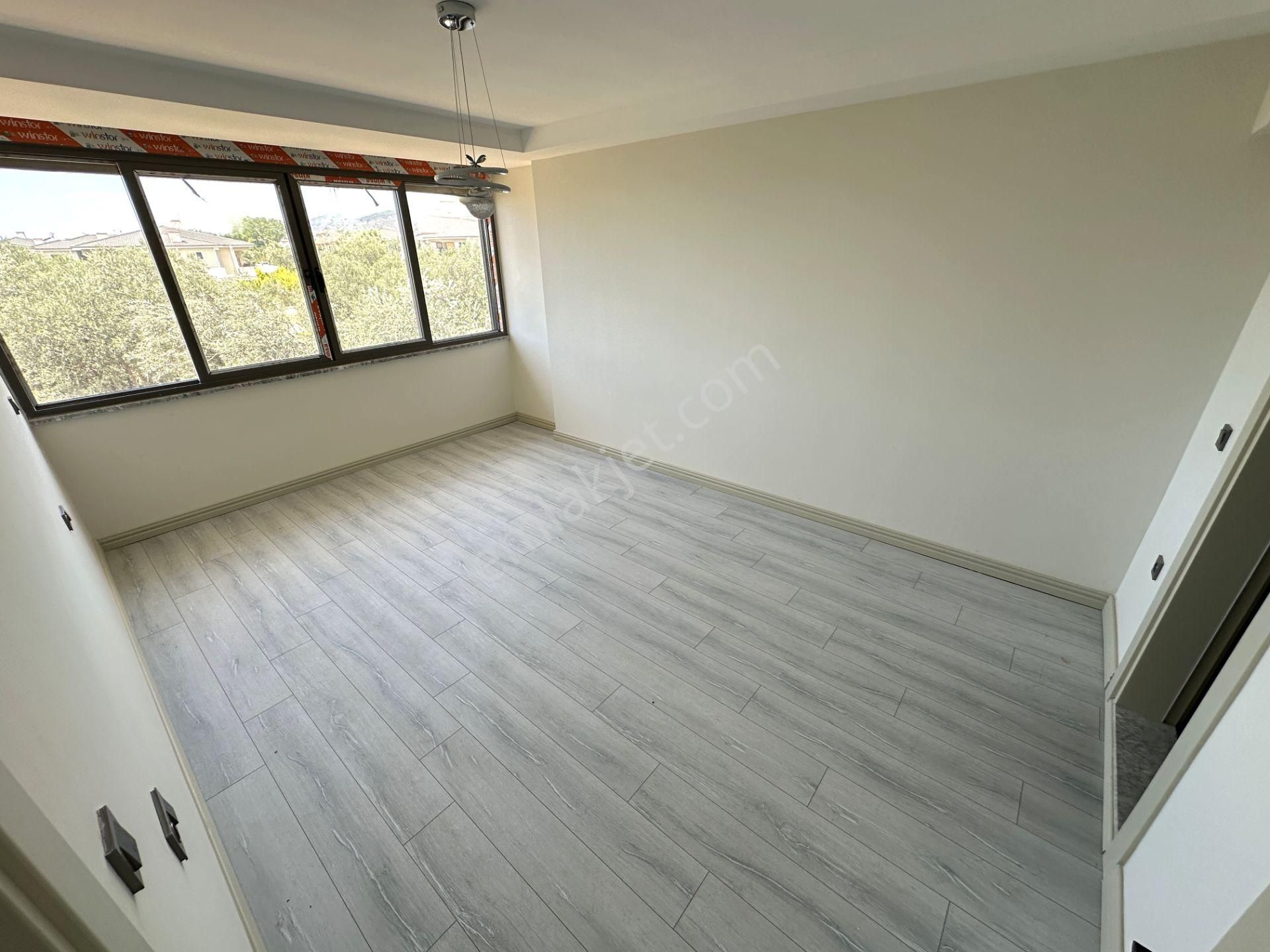 🔴 Ayanoğlundan Huzurun Adresi Altınolukta Akıllı Ev Sistemli Villa - Görsel 8