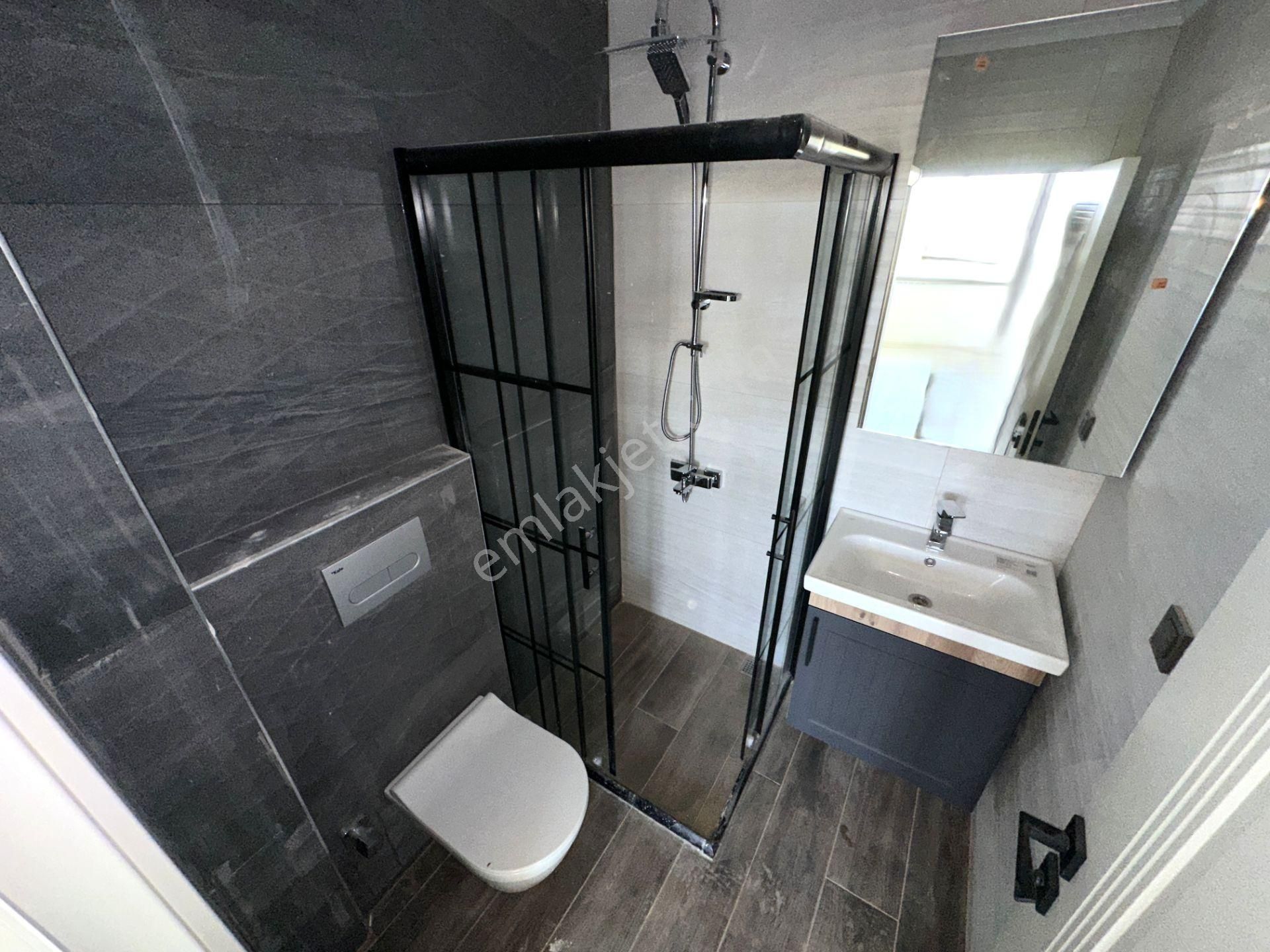 🔴 Ayanoğlundan Huzurun Adresi Altınolukta Akıllı Ev Sistemli Villa - Görsel 29