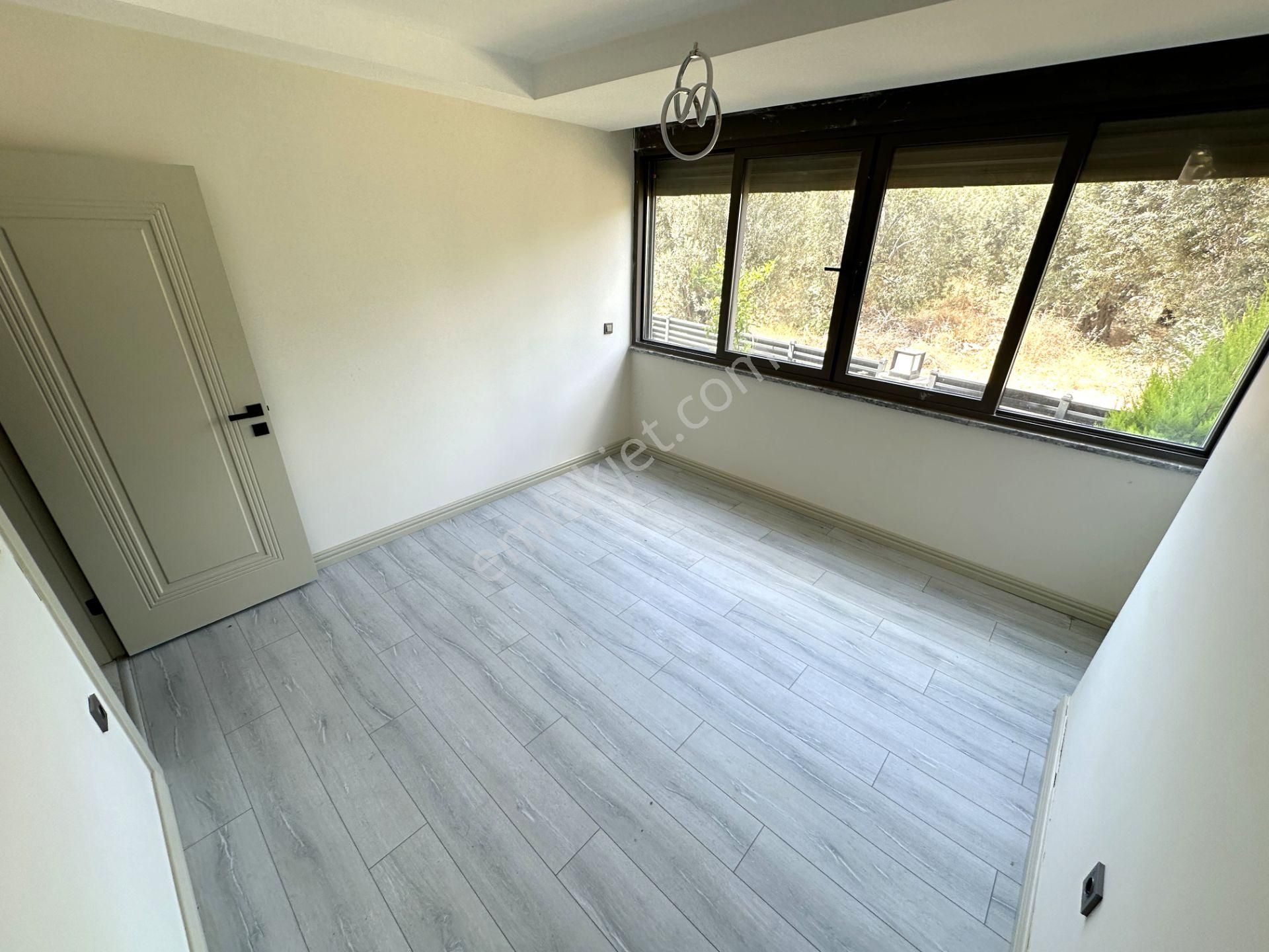 🔴 Ayanoğlundan Huzurun Adresi Altınolukta Akıllı Ev Sistemli Villa - Görsel 4