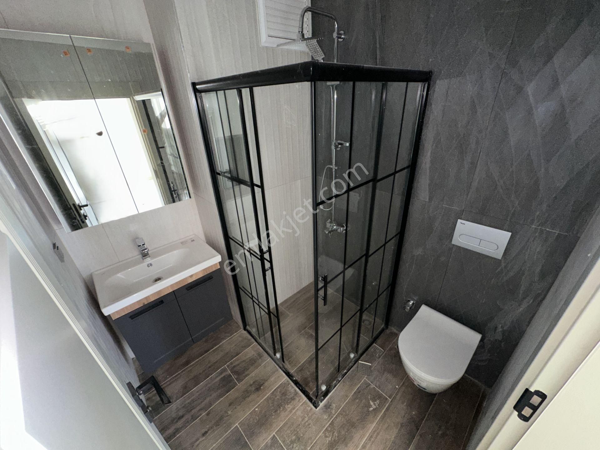 🔴 Ayanoğlundan Huzurun Adresi Altınolukta Akıllı Ev Sistemli Villa - Görsel 34