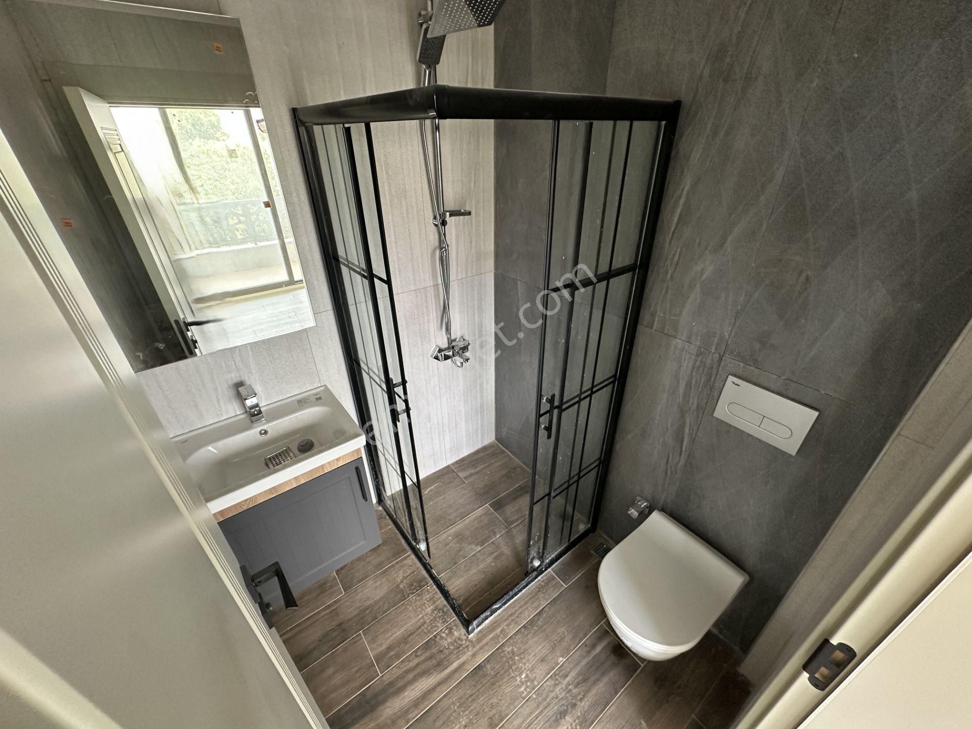 🔴 Ayanoğlundan Huzurun Adresi Altınolukta Akıllı Ev Sistemli Villa - Görsel 32